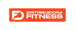 distribuidorafitness logo