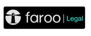 faroolegal logo