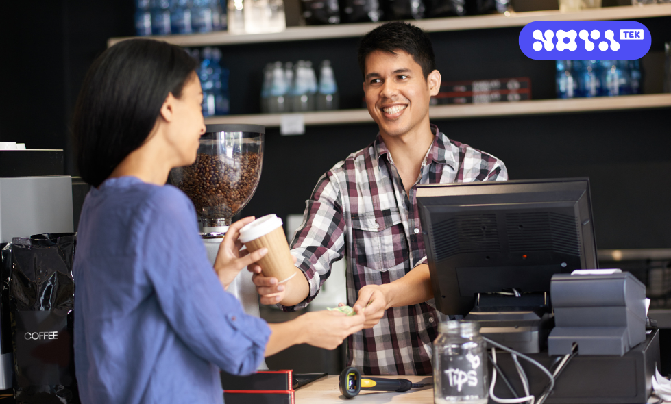 atención al cliente