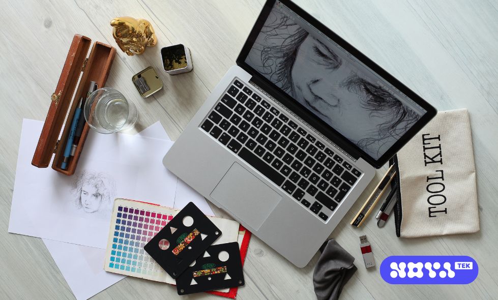 curso de e-commerce